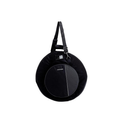 GEWA Premium Cymbal Gig Bag 22" чехол для тарелок 22"