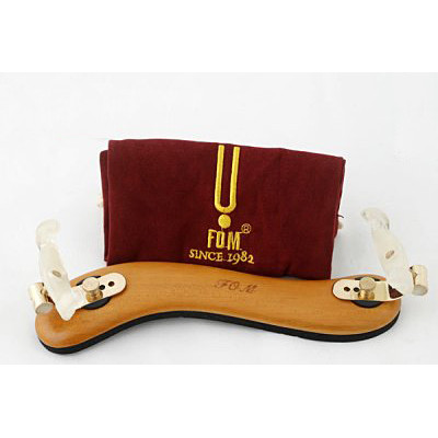 ME-001 Мостик для скрипки размером 4/4-3/4, FOM