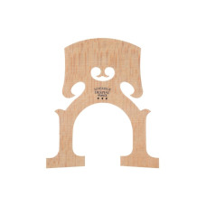 GEWA Despiau 92 подструнник для виолончели