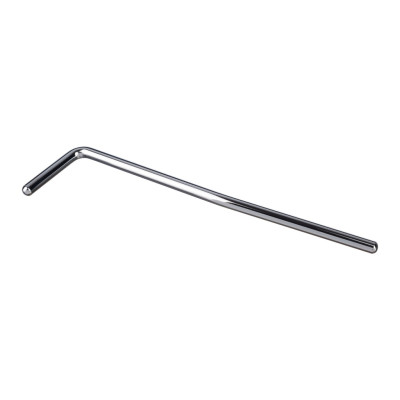 PA009-CR Рычаг тремоло, хром, Paxphil