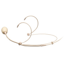 MH7-Prodipe Микрофон головной, Prodipe