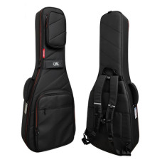 AIR-NINJA-AG Чехол профессиональный для акустической гитары, MKC