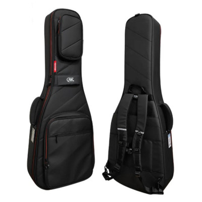 AIR-NINJA-AG Чехол для акустической гитары, MKC