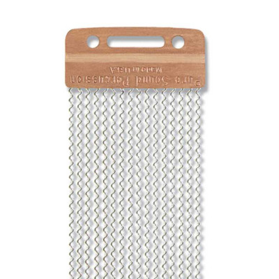 P1424 Custom Series Подструнник для малого барабана 14", 24 пружины, PureSound