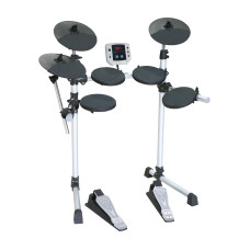 DD400 Цифровая ударная установка, Medeli