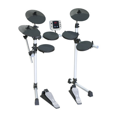 DD400 Цифровая ударная установка, Medeli