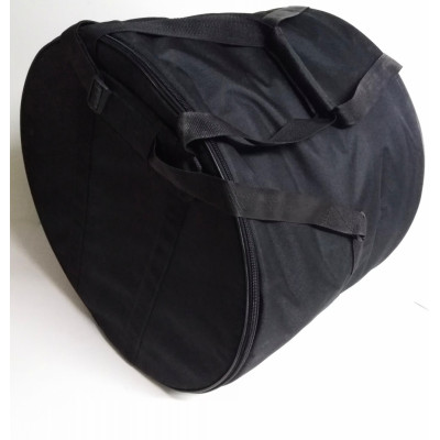 ChM-2614 Чехол для маршевого барабана 26"х14" (700х440мм), Мастерская Бехтеревых