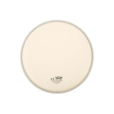 UT-0108-BA Ambassador Coated Пластик для малого и том барабана 8", Remo
