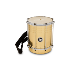 LP 8" Cuica Brass LP3408 куика