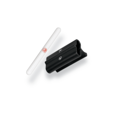 Latin Percussion LP560 Hand Held Jam Block ручной блок с колотушкой