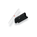 Latin Percussion LP560 Hand Held Jam Block ручной блок с колотушкой
