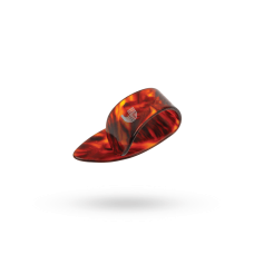 5CSH6-5 Shell Large Медиаторы на большой палец, большие, 5шт Planet Waves