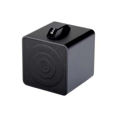 Busker-Box-Acoustic Комбоусилитель для акустической гитары, 40Вт, bluetooth, Belcat