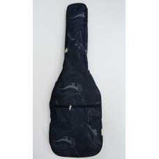 MZ-ChGE-2sm Чехол для электрогитары, непромокаемый, MEZZO