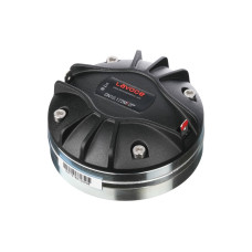 DN10.172M Драйвер ВЧ компрессионный, 100 Вт, 8 Ом, Lavoce