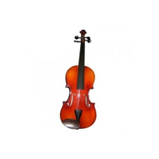 EUROFON HS-24 Р400 альт (size 16)