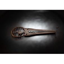 Дюна Варган "Дюна", Мастерская Варган.Екб