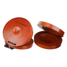 G10-5 Деревянные кастаньеты, Fleet