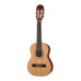 S44C Sofia Soloist Series Классическая гитара, размер 1/4, Kremona