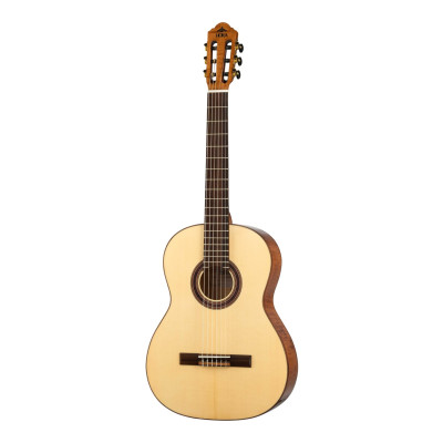 SM604 Классическая гитара 4/4, Hora