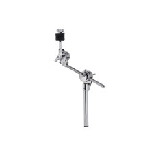 PDP BY DW ACCESSORIES CONCEPT SERIES PDAX934SQG держатель для тарелки с 9-дюймовым дополнительным рычагом