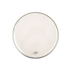 UT-0313-BA Ambassador Clear Пластик для малого и том барабана 13", Remo