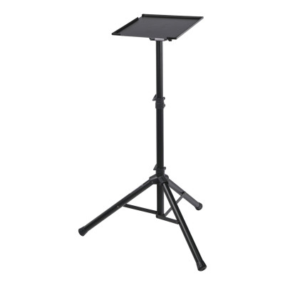 DF136 Стойка для мидиклавиатуры / ноутбука, Soundking