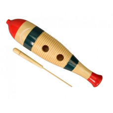 Sonor Реко-реко реко-реко