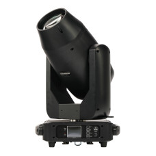 LED-400 Вращающаяся голова BSW, 430Вт, LFocus