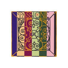 PIRASTRO Passione Solo 219081 струны для скрипки 4/4