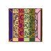 PIRASTRO Passione Solo 219081 струны для скрипки 4/4 PIRASTRO Passione Solo 219081 струны для скрипки 4/4
