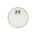 Drumcraft Remo Powerstroke 3 пластик для бас барабана 24"