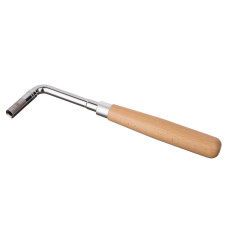 WL1103 Настроечный ключ для пианино N2, Wendl&Lung