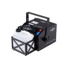 S-5-DJPower Генератор снега, 300Вт, DJPower