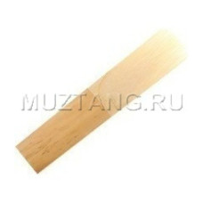 Трость для саксофона-сопрано Rico Royal RIB1030 размер 3.0