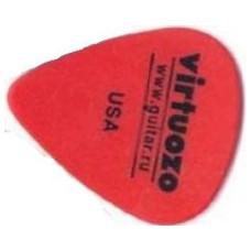 Virtuozo 01205-050 набор медиаторов