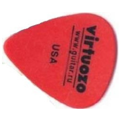 Virtuozo 01205-050 набор медиаторов