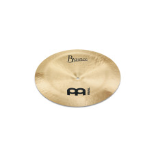 B18CH Byzance Traditional China Тарелка 18", Meinl