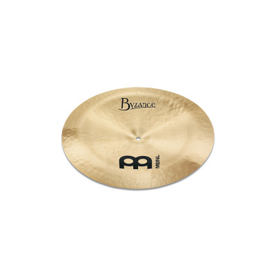 B18CH Byzance Traditional China Тарелка 18", Meinl