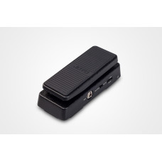 WAH-I-CLASSIC Педаль эффектов, Joyo