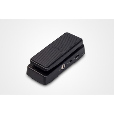 WAH-I-CLASSIC Педаль эффектов, Joyo