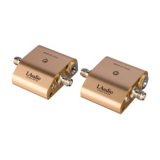 5000-RPTR Антенный репитер, LAudio