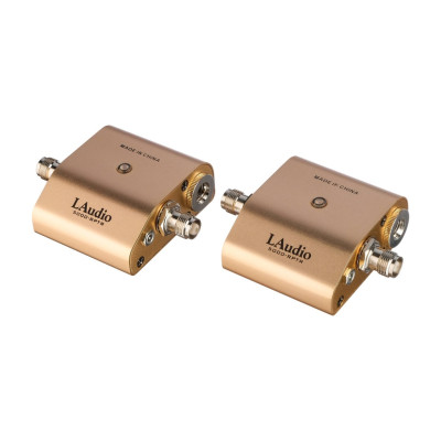 5000-RPTR Антенный репитер, LAudio