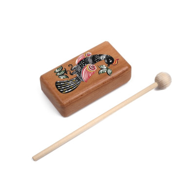 MS-K2-KR-01 Коробочка малая, Мастерская Сереброва