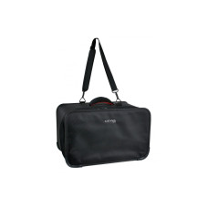 GEWA SPS Gigbag for Cajon Чехол для кахона 53х31х31 см чехол для кахона 53x31x31см
