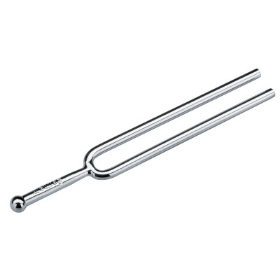 16800-000-01 Камертон вилочный Ля, 3.6мм, Konig & Meyer