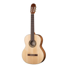 R65S Rondo Soloist Series Классическая гитара, Kremona