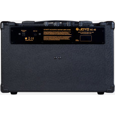 JOYO AC-40 Комбоусилитель для акустической гитары, 40Вт