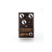JOYO R-01 Tauren Overdrive педаль JOYO R-01 Tauren Overdrive педаль