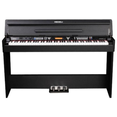 Medeli CDP5200 (PVC) цифровое пианино